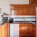Casa di campagna El Posito Mazo