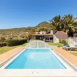 El Posito Casa di campagna *