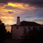 El Posito Casa di campagna Mazo