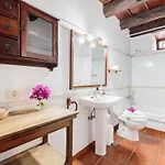 El Posito Kır Evi