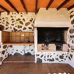Kır Evi El Posito